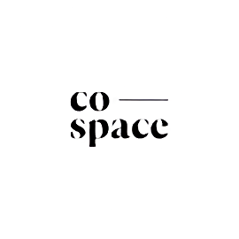 Co-Space