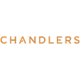 Chandlers