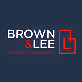 Brown & Lee