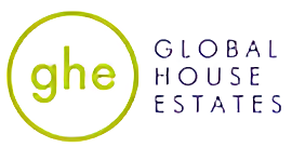 Global House Estates