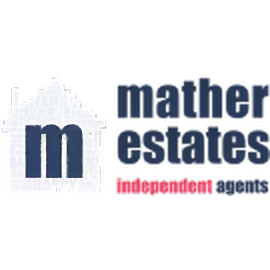 Mather Estates