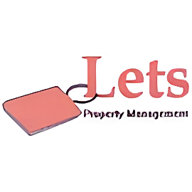 Lets Property Management