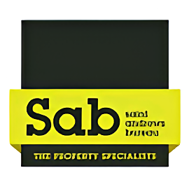 Sab - Saint Andrews Bureau LTD