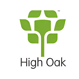 High Oak Business Centre Limited