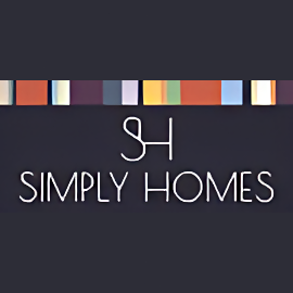 Simply Homes