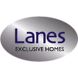 Lanes Exclusive Homes