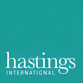 Hastings International