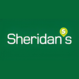 Sheridans