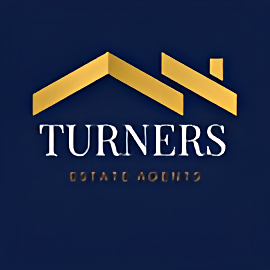 Turners Estate Agents LTD