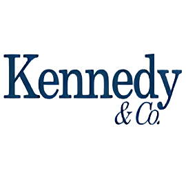 Kennedy & Co