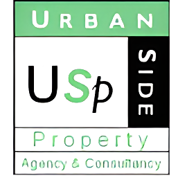Urbanside Property Limited