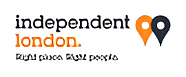 Independent London