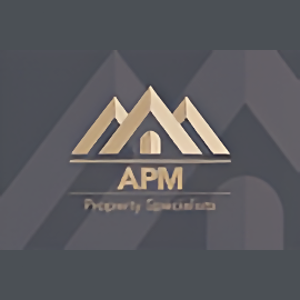 Abbott Property Management LTD