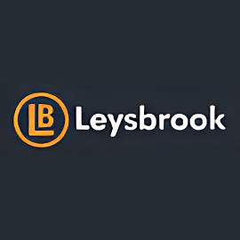 Leysbrook
