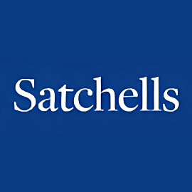 Satchells Commercial