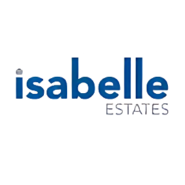 Isabelle Estates LTD