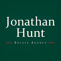 Jonathan Hunt Estate Agency
