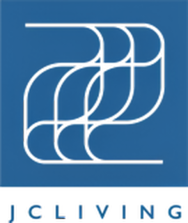 Jc Living