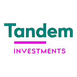 Tandem Investments Limited