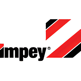 Impey & Company Limited