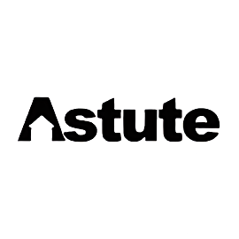 Astute Estates LTD