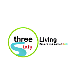 Three Sixty Living