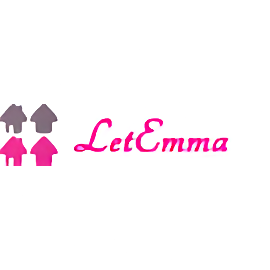 Let Emma