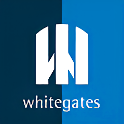 Whitegates