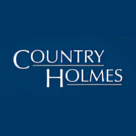 Country Holmes