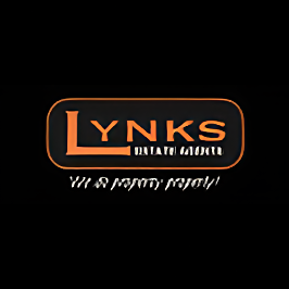 Lynks Estate Agents
