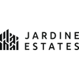 Jardine Estates