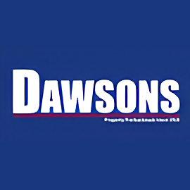 W C Dawson & Son LTD