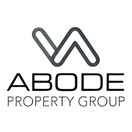 Abode Property Group LTD