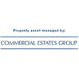 Littler & Associates