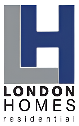 London Homes Residential LTD