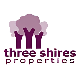 Three Shires Properties LTD