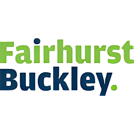 Fairhurst Buckley
