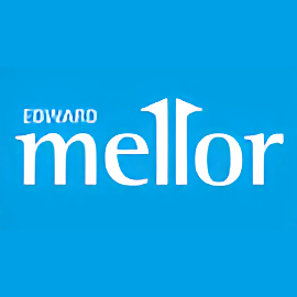 Edward Mellor LTD