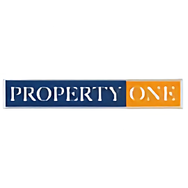 Property One