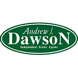 Andrew J Dawson
