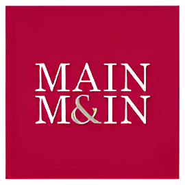 Main & Main Auction