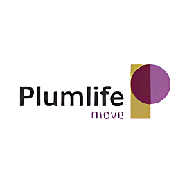 Plumlife Move