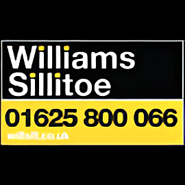 Williams Sillitoe