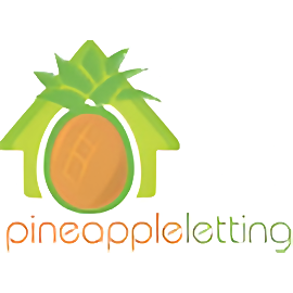 Pineapple Letting