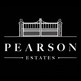Pearson Estates