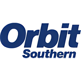 Orbit Developments
