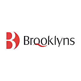 Brooklyns