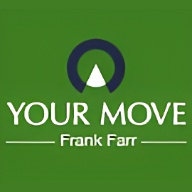 Your Move Frank Farr