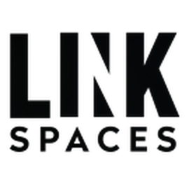 Link Spaces