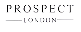 Prospect London